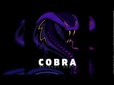 [FREE] DOPE AFRO TRAP BEAT INSTRUMENTAL BOOBA ft MHD, NISKA TYPE BEAT 2019 - COBRA