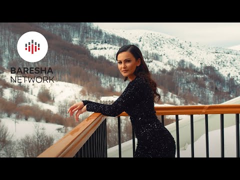 Blendona Sylaj - Veq nje fjale