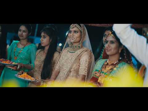 Wedding Photographer portfolio by Spin Shot Production in Jaipur - Photo 0 Wedding Photographer portfolio by Spin Shot Production in Jaipur - Photo 0