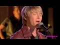 Sterling Knight - Got To Believe [Official Music ...