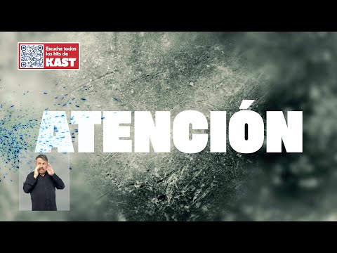 Change is also sung | Official Jingle José Antonio Kast 2025