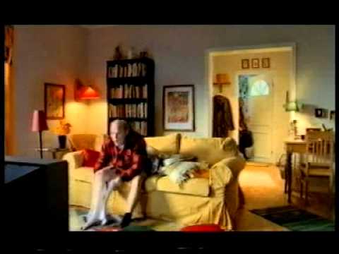 Oddset -- Starkt jobbat P.G