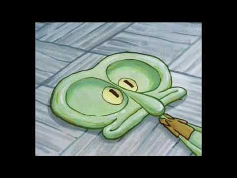 [FREE] DABABY x COMETHAZINE TYPE BEAT "WTF"