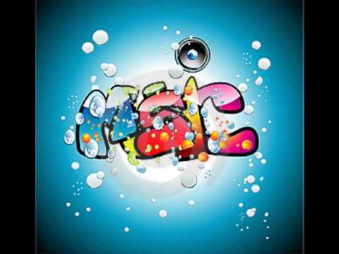 New Ghetts Ft Stutta & Mercston