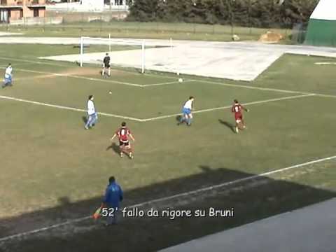 Highlights Amandola Porto d'Ascoli