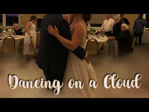 Mystro Productions  Promo Video Next Level