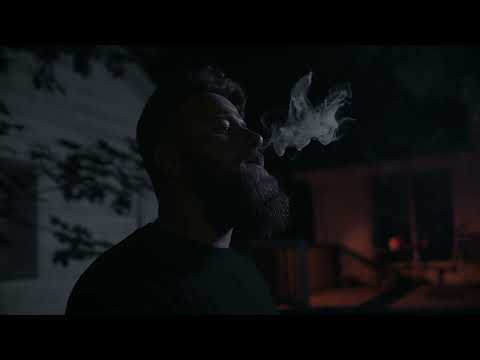 KYDD - "HoodNeck Street Billy" Official Video