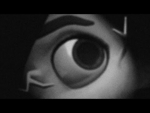 The Last Swamp Fever - MLP G5 Infection Animation