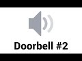 Doorbell Ringtone 2