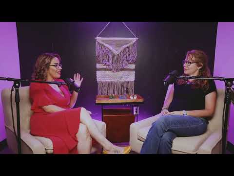 Donde Empieza el Ser - Jhoja Millan