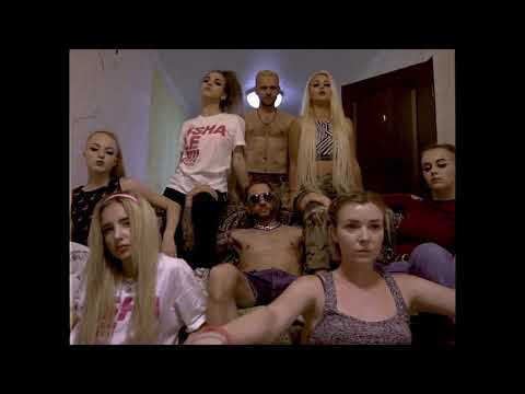 DILEMMA - Ворушись