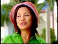 Telemovie DEMI Part 1
