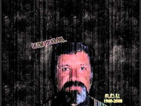 The Jotaka Perverse & Explicito - Dying Roses Pain (Prod. Kwervo Guitars Enterprize) Ruff Mix