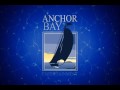 Anchor Bay Logo 2005