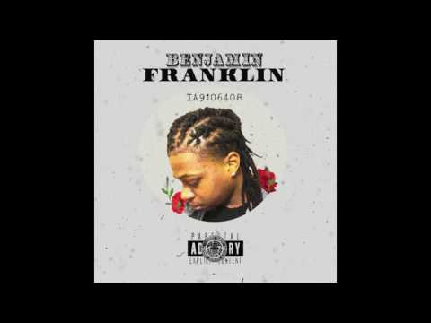 Juan Hunnid - Benjis