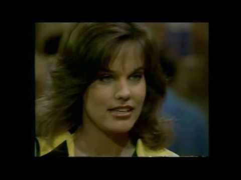 GH 04 30 84 Full Episode Part 1