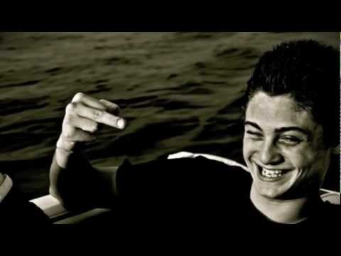 Deter Crew - Sous DTRmination [ Alva - Picolo - Nostra ]