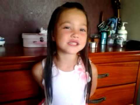 Cherysh ngaire singing pohutukawa tree