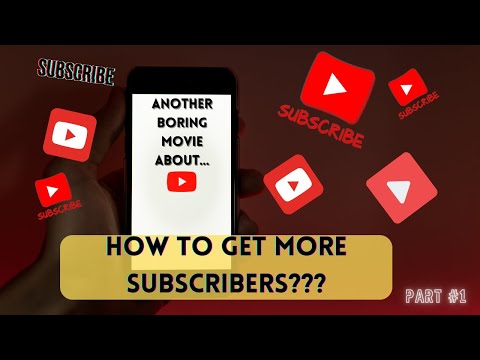 First Impressions – The Key to Success