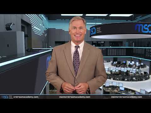 MSA Daily financial news 07 05 2025