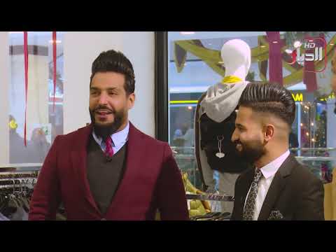 img-video