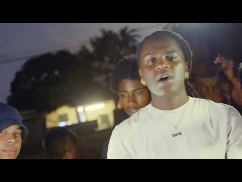 SNIPA - MONEY (CLIP OFFICIEL)