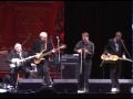 Earl Scruggs - "Sitting on Top of the World"  | LIVE at The Kennedy Center (2006)