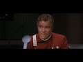 Star Trek VI: The Undiscovered Country