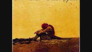 No-Ca$h - This Shit&#39;s Forever (Better Quality)