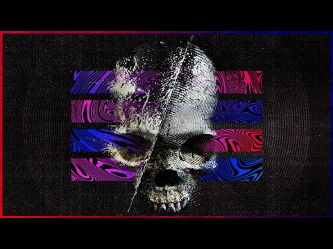 Ranking Never Say Die - Vol. 4