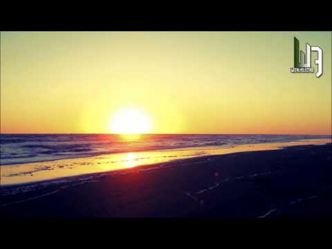 Asalto vs. Kamil Pankowski - Stars Everywhere (Original Mix)