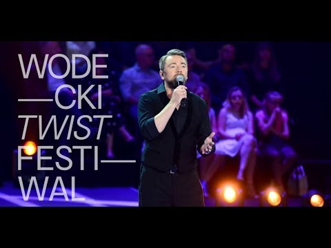 Tribute to Zbigniew Wodecki - Kuba Badach „Tylko Ty”