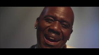 Will Downing - God Is Love (Dir. by Vince Swann)