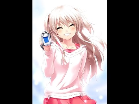 League Of LEgends graves VS YAsuo MId who will win this dance of death