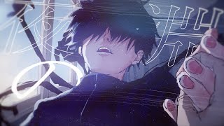 R+...「Reboot」feat.南雲ゆうき Music Video
