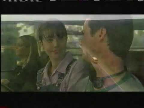 A Walk To Remember | Television Commercial | 2002