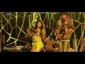 Latest Telugu Item Song Trailer Veediki Dookudekkuva Movie Srikanth Kamna Jethmalani