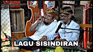 Download lagu LAGU SISINDIRAN || MANG AYI PANTUN mp3 Download lagu LAGU SISINDIRAN || MANG AYI PANTUN mp3