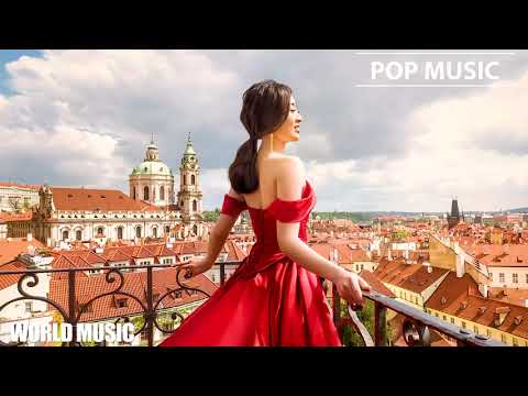 White Gold - Tommy Ljungberg (POP MUSIC)