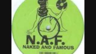 a good day  natural born deejays