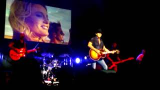 Beautiful Noise - Lee Kernaghan