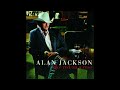 A Woman's Love - Alan Jackson