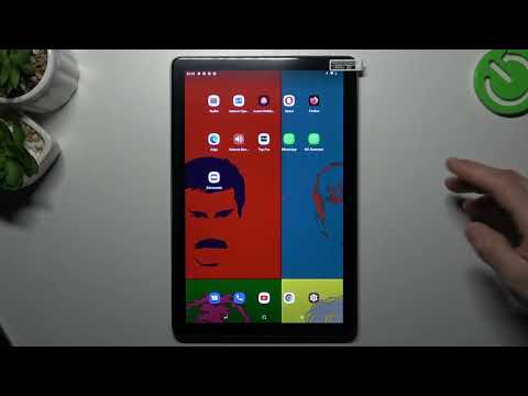 How to Find Bluetooth Settings in Doogee T10 - “Can’t Find Bluetooth” Solution