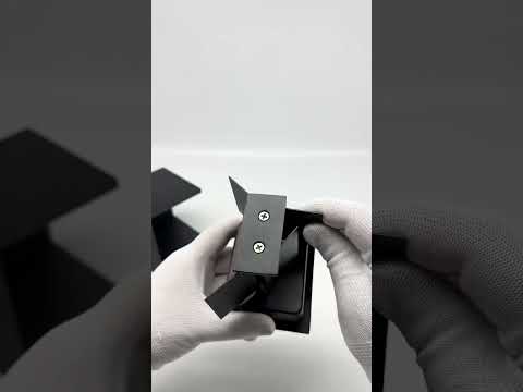 Миниатюра изображения товара Бра уличное Truenergy 27001