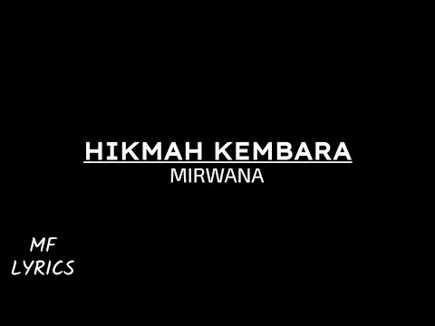 download lagu mp3 mp4 Berjalan Bermusafirlah Melihat Keagungan Allah, download mp3 Berjalan Bermusafirlah Melihat Keagungan Allah free download mp3, download mp3 Berjalan Bermusafirlah Melihat Keagungan Allah