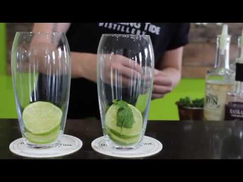 download lagu mp3 mp4 Haskap Liqueur, download lagu Haskap Liqueur gratis, unduh video klip Haskap Liqueur