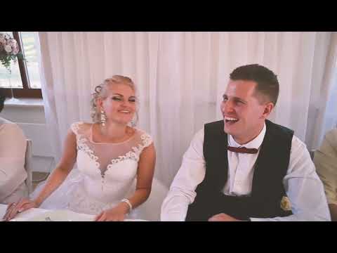 Gerda & Tomi highlights