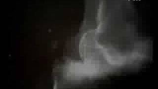 Cover art for House MD Intro