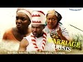 Marriage Crisis 2016 Latest Nigerian Nollywood Movie