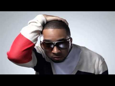 Young Sosa ft Lyon La Diferencia - Do The Butterfly